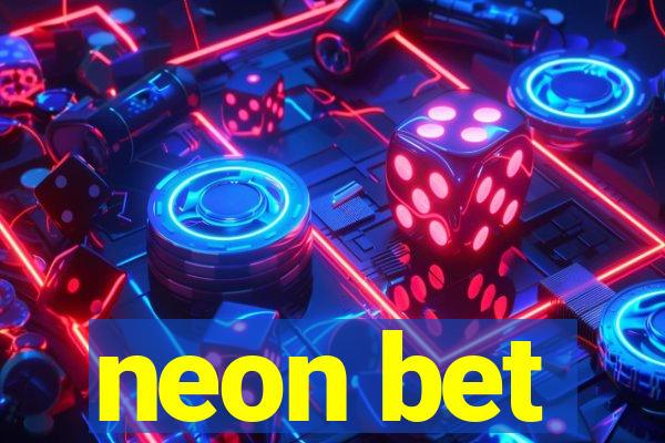 neon bet